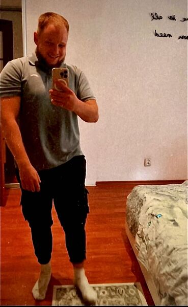  ,   , 28 ,   ,   