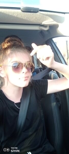  ,   , 21 ,  