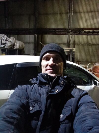  ,   , 44 ,     , c , 