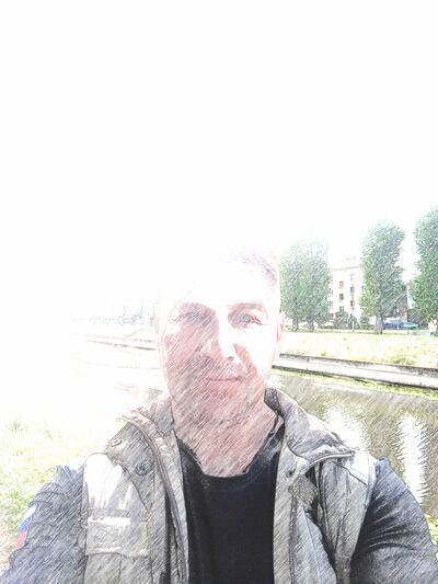  ,   , 48 ,   ,   , c , 