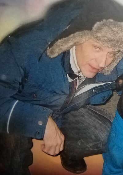  ,   , 61 ,   ,   