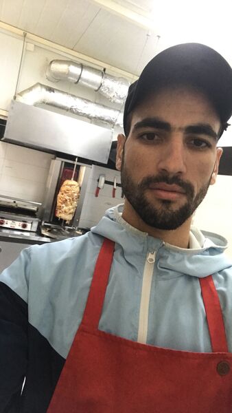  ,   , 33 ,   ,   