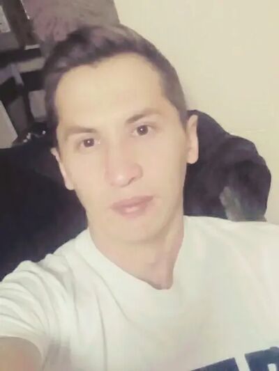  --,   , 30 ,   ,   