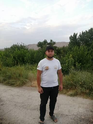  ,   DEMI, 32 ,     