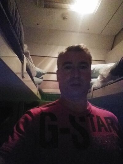  ,   , 45 ,   ,   , c , 