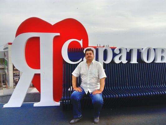  ,   , 60 ,   ,   , c 