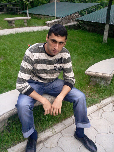  ,   EDO, 35 ,   ,   , c 