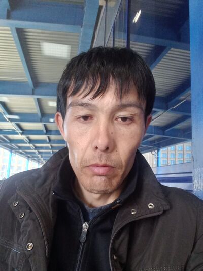  -,   , 41 ,   ,   