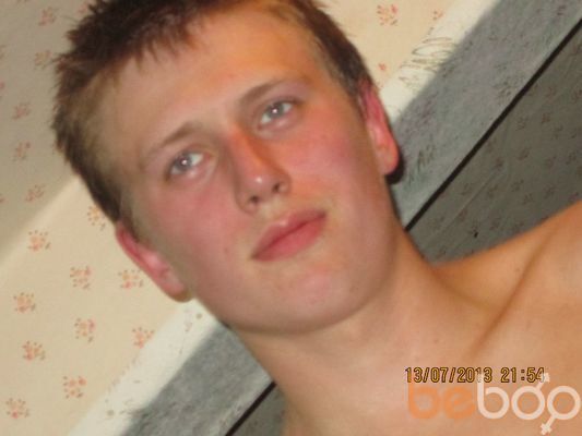 ���������� ��������, ���� ������� ������, 33 ����, ������������ ��� ������, ����� � ���������, c�������� ���������