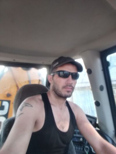  ,   Gusen, 37 ,   ,   , c 