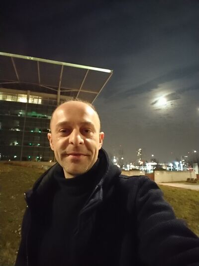  ,   Alex, 47 ,   ,   , c 