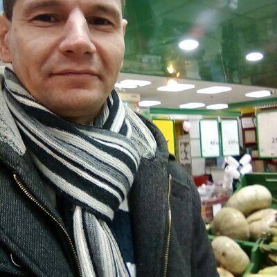  ,   , 45 ,   ,   