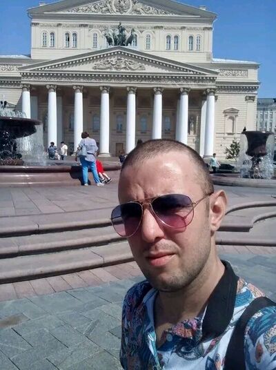  ,   Arbi, 39 ,   ,   