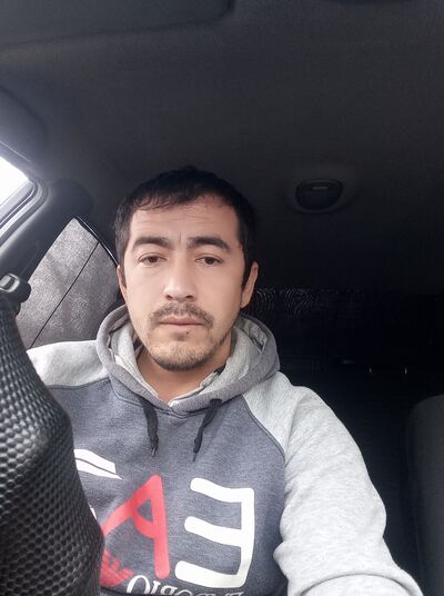  ,   Abbos, 30 ,   ,   