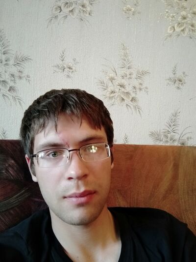  -,   , 31 ,   ,   , c 