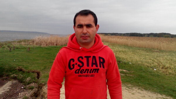  ,   Sami, 44 ,     , c 