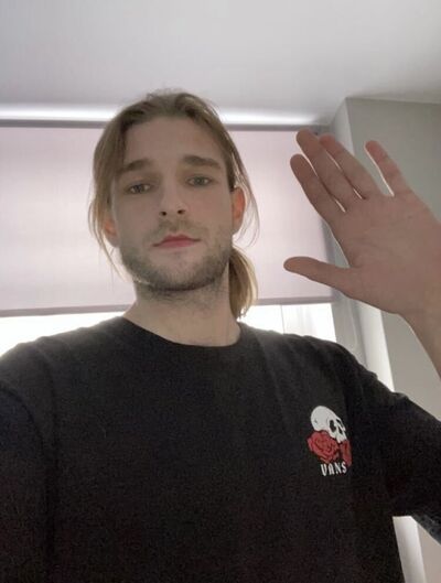  ,   , 29 ,   ,   
