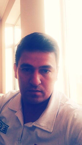  ,   Sanjar, 30 ,   ,   , c 