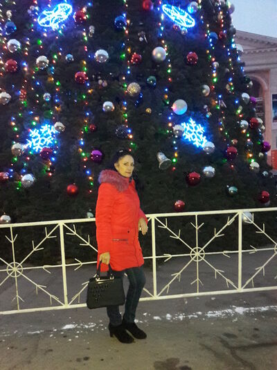  ,   , 59 ,     , c , 