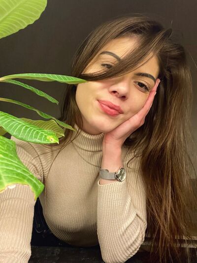 ,   Yelena, 26 ,   ,   , c 