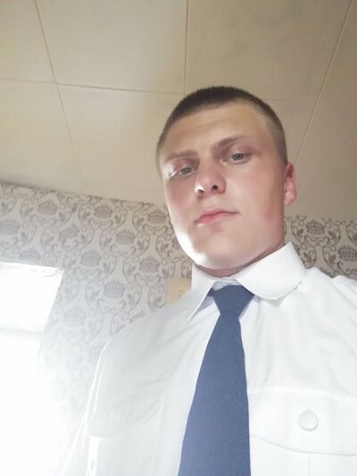  ,   Palach, 30 ,   ,   