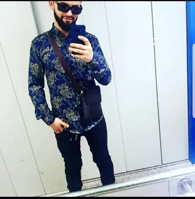  ,   , 26 ,   