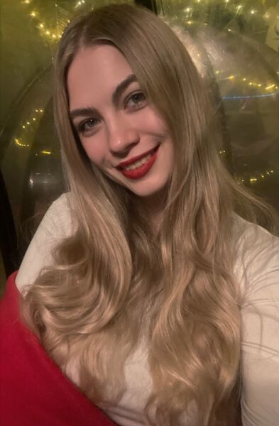  ,   , 26 ,   ,   , 