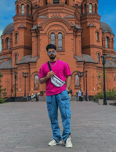  ,   , 25 ,   ,   , 