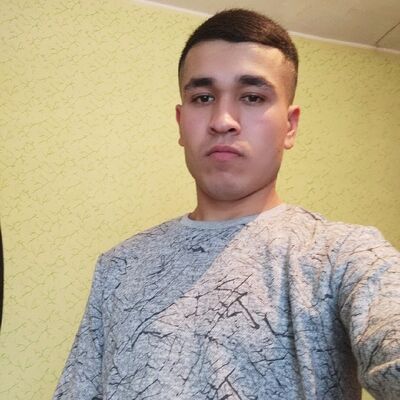  ,   JAFAR, 24 ,   ,   