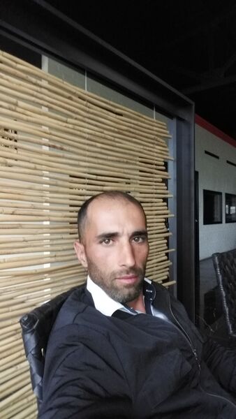  ,   Cavid, 39 ,   ,   , c 