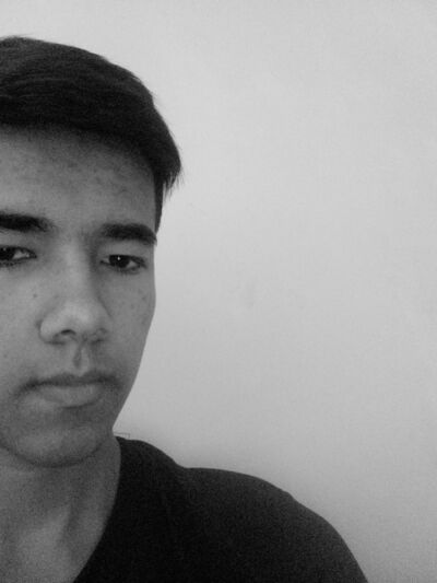  ,   Jony, 19 ,   ,   , 