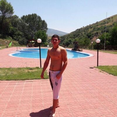  ,   Said, 30 ,   ,   , c 