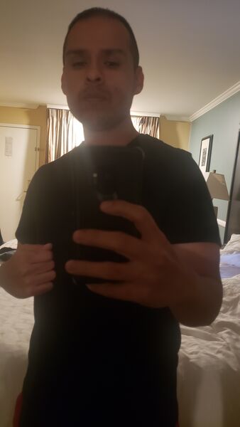  Andersonville,   Edward, 41 ,   ,   , c , 