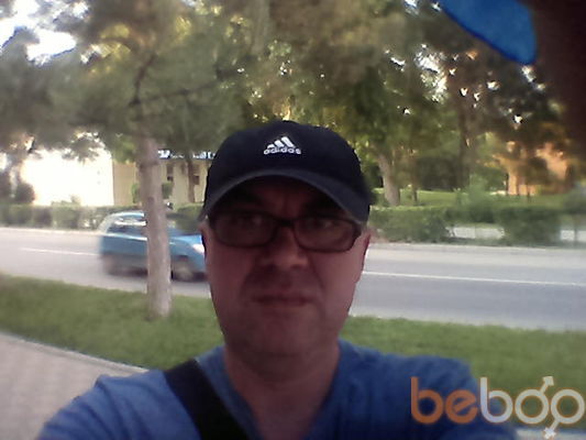  -,   , 55 ,   ,   , c 