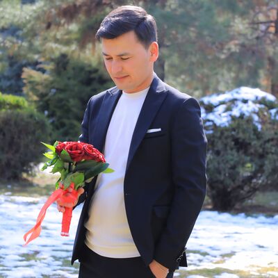  ,   ZIZAL, 25 ,   ,   