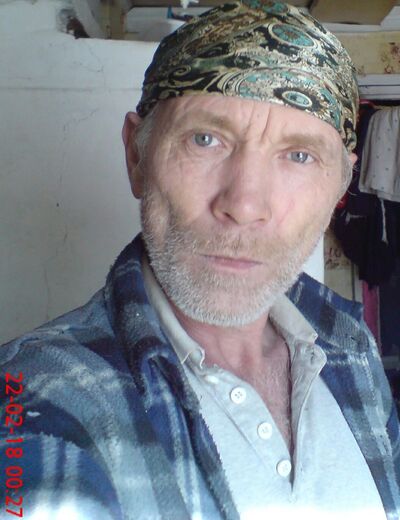  ,   , 57 ,   ,   , c , 