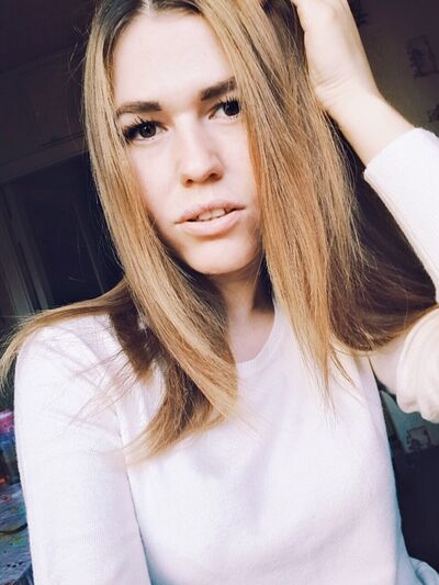  ,   Sonya, 28 ,   ,   , c 
