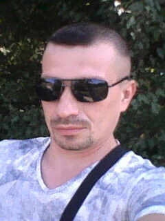  ,   Vlad, 49 ,   ,   , c 