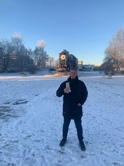  --,   Mikhail, 29 ,   ,   , c , 
