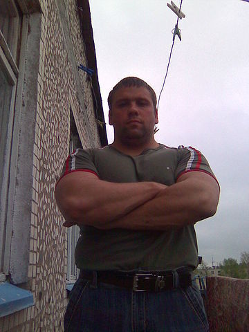 ���������� �������, ���� ������� ���������, 45 ���, ������������ ��� ������, ����� � ���������