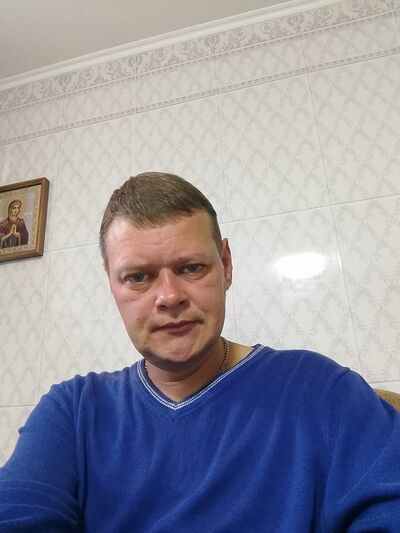  ,   , 41 ,     , c , 