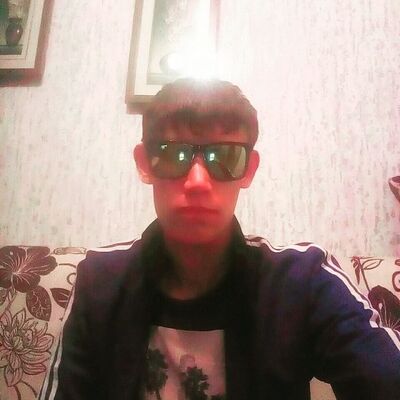  ,   , 30 ,   ,   , c 