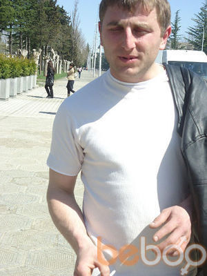  ,   MAMUKA, 37 ,   