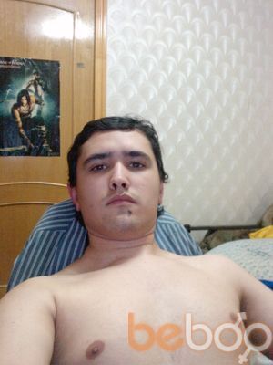  ,   25, 36 ,   