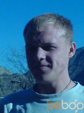 ���������� ������, ���� ������� Kola, 40 ���, ������������ ��� ����� � ���������, c�������� ���������