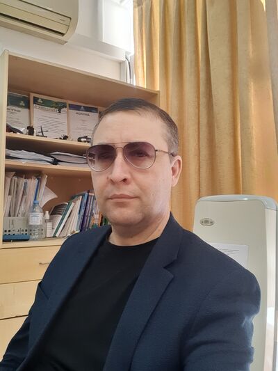  ,   , 46 ,   ,   