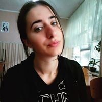  ,   Neonila, 25 ,   ,   , c 