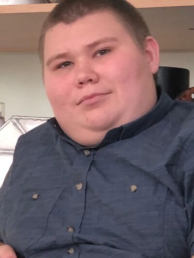  ,   , 21 ,   ,   