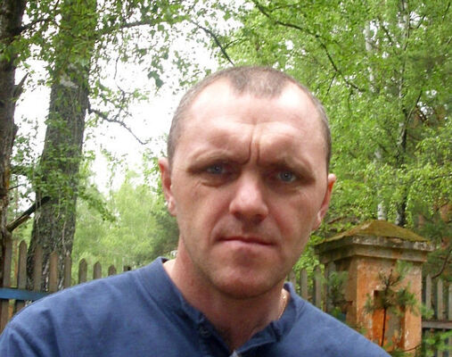  ,   , 52 ,   