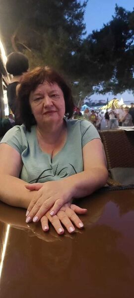  ,   , 54 ,   c , 